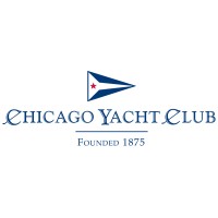 Chicago Yacht Club