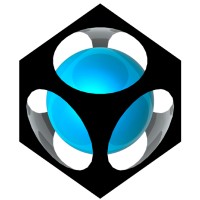 InterPore - International Society for Porous Media