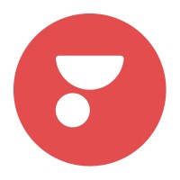 foodcircle