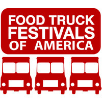 Food Truck Festivals of America