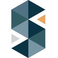 The Slate
