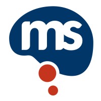 Mind Stretcher Education