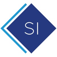Shelving Inc.