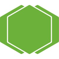 Central BioHub GmbH