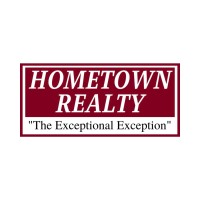 Hometown Realty