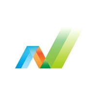 Next Gen Technologies LLC