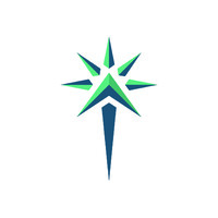 Northstar Financial Consulting Group