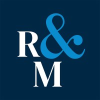 Ross & McBride