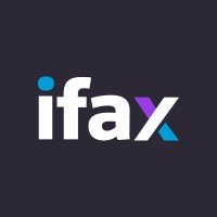 iFax™