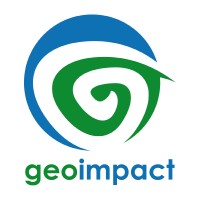 geoimpact AG