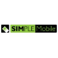 Simple Mobile LLC