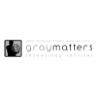 Gray Matters Technology Services, LLC