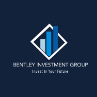 Bentley Investment Group