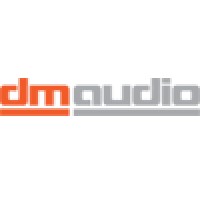 DM Audio Ltd