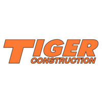 TIGER CONSTRUCTION COMPANY LTD