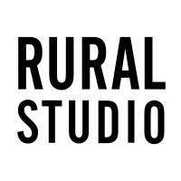 Auburn University Rural Studio