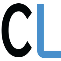 Community Lincs