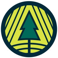 Embold Credit Union