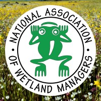 National Association of Wetland Managers
