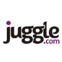 Juggle.com