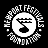 Newport Festivals Foundation, Inc.