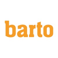 Barto AG