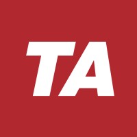 TA Design Ltd