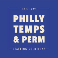 Philly Temps & Perm