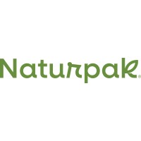 NaturPak