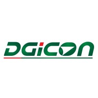 DGICON LED Screens And Displays