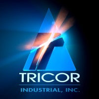 Tricor Metals