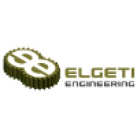 Elgeti Engineering GmbH