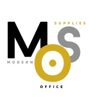 MOS