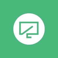 CPA Site Solutions