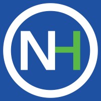 Nilson Homes