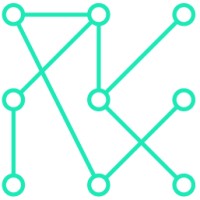 Digital Impact Network
