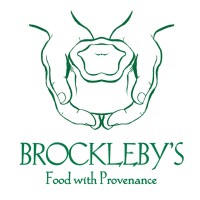 Brockleby's