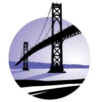East Bay Community Action Program