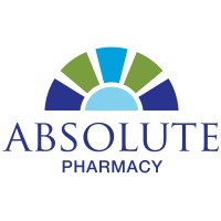 Absolute Pharmacy, Inc.