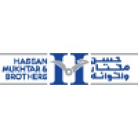 Hassan Mukhtar & Brothers LLC
