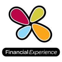 Financial Experience Ltd