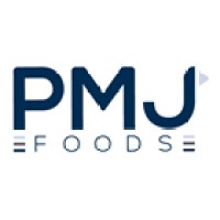 PMJ Foods UK Ltd