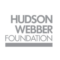Hudson-Webber Foundation