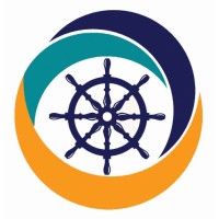 Transbulk International Shipping LLC