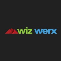 Wiz Werx
