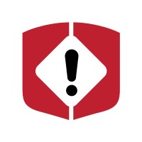 SafetyNow