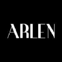 Arlen Contract Flooring