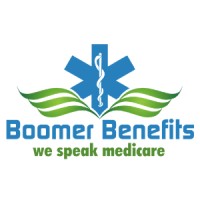 Boomer Benefits