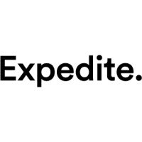 Expedite Projects