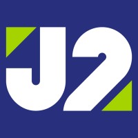 J2